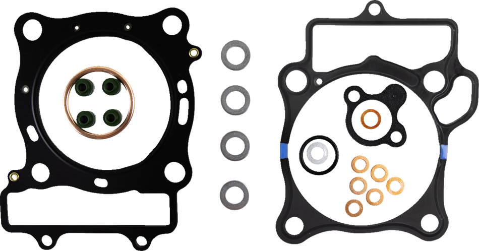 ATHENA Complete Gasket Kit P400210900323