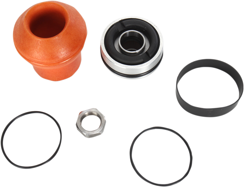 PIVOT WORKS Shock Rebuild Kit PWSHR-T04-000