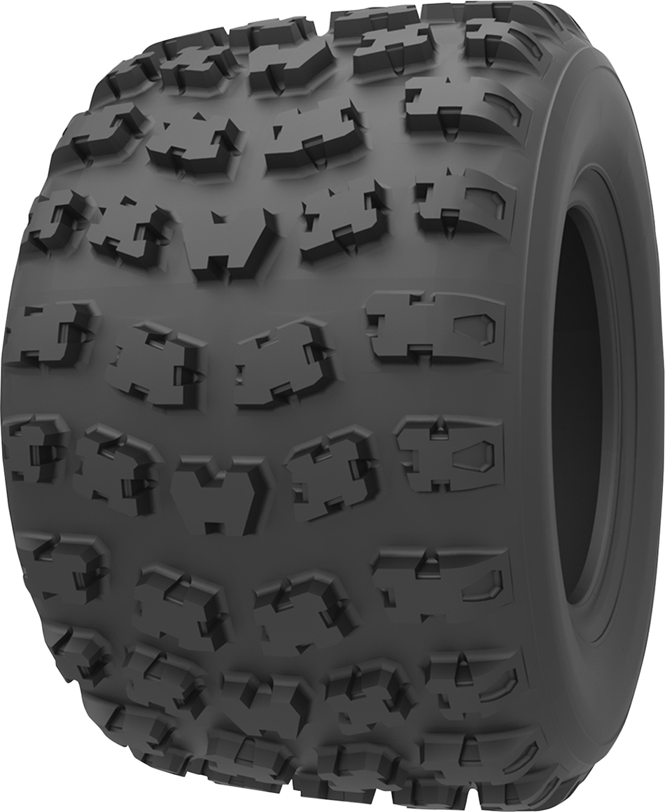 KENDA Tire - K581 Kutter XC - Rear - 22x9.00-11 - 6 Ply 085811771C1