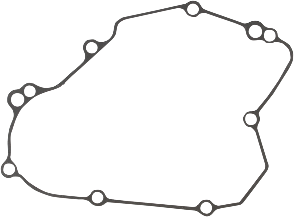 COMETIC Stator Gasket - Kawasaki EC1339032AFM