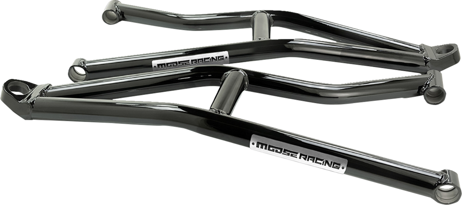 MOOSE RACING Lower Control Arms 49510