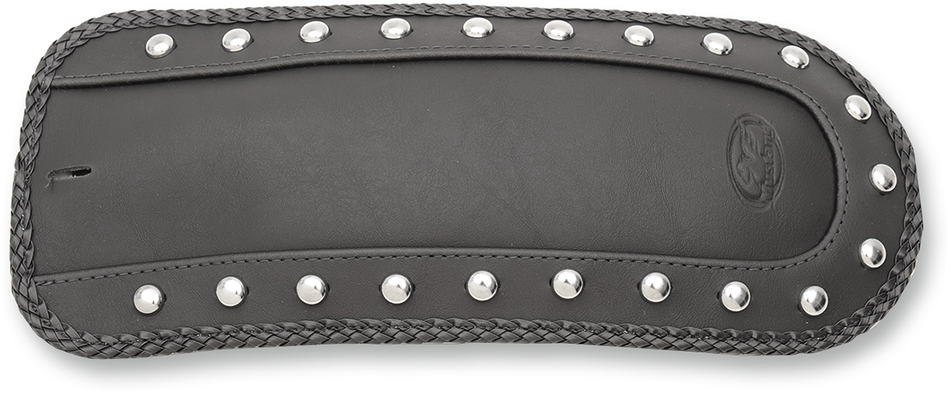 MUSTANG Fender Bib - Studded 78046