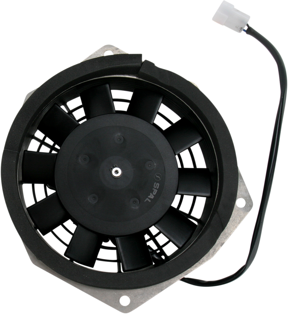 MOOSE UTILITY Hi-Performance Cooling Fan - 440 CFM Z5002