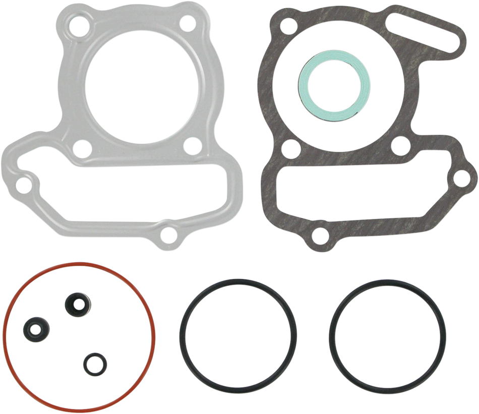 VESRAH Top End Gasket Kit - Yamaha YFM80 VG-6074-M