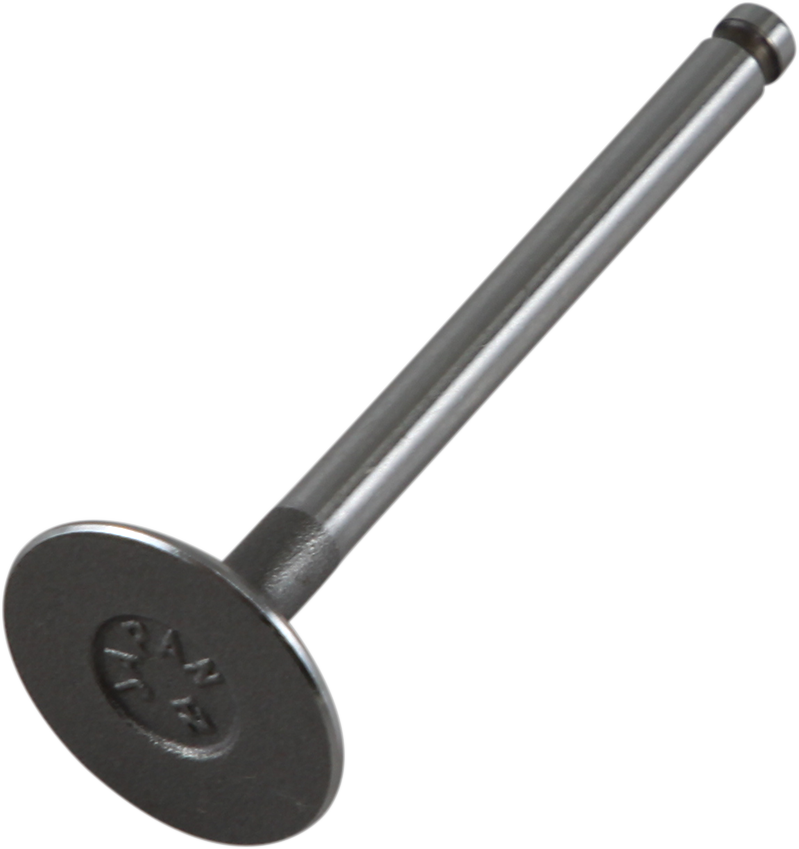 PROX Intake Valve 28.1070-2