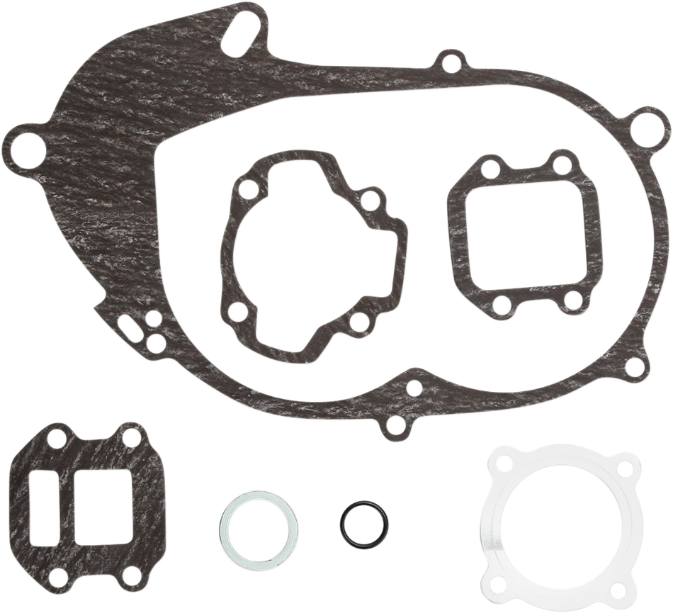 VESRAH Complete Gasket Kit - YF/T60 VG-2015