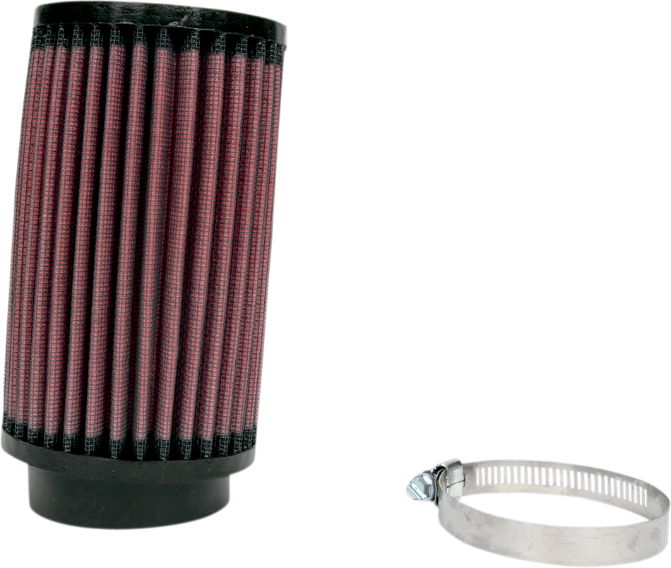 Filtro de aire universal K&amp;N RB-0720 