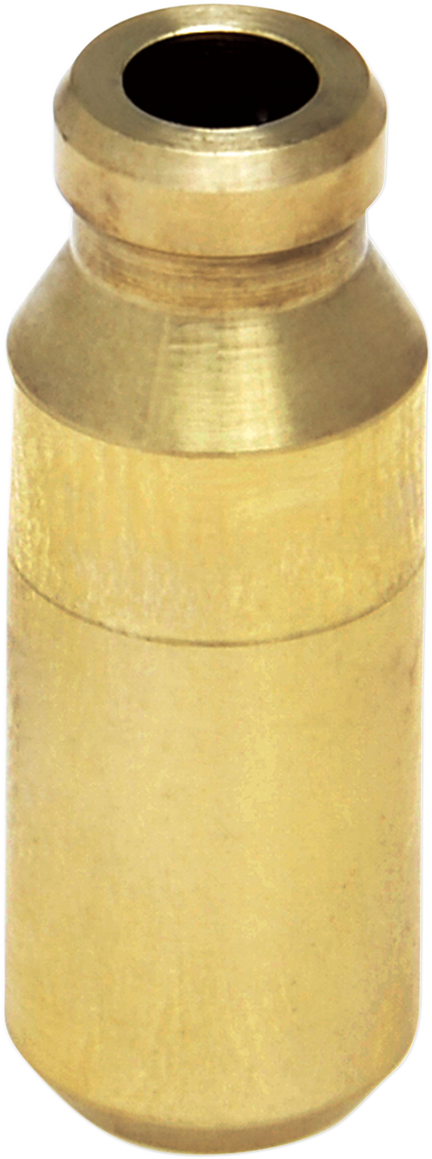 KIBBLEWHITE Intake Valve Guide 30-32821