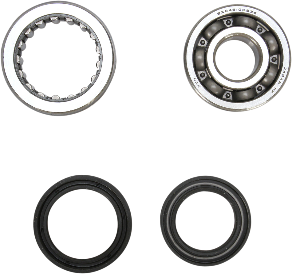 PROX Crank Bearing and Seal Kit 23.CBS12007