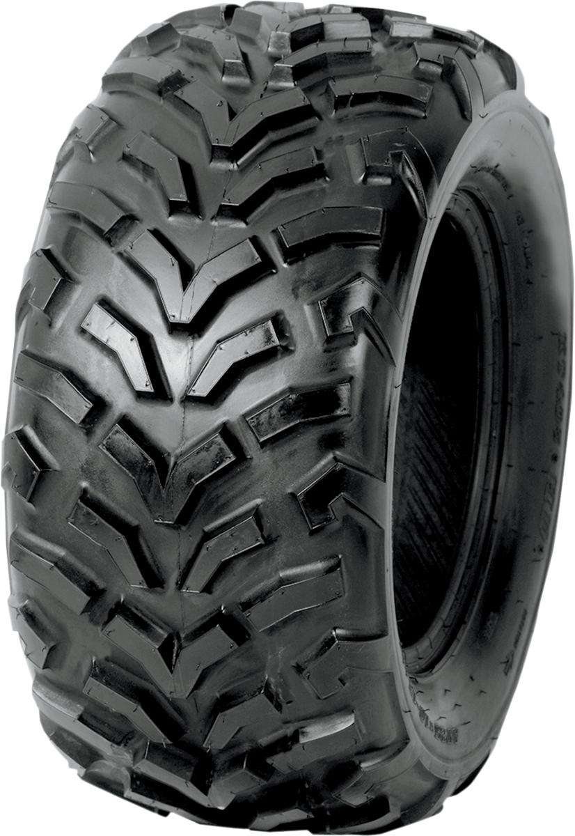 DURO Tire - DI-K504H - Rear - 25x10-12 - 4 Ply 31-K504H12-2510