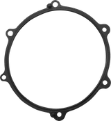 JAMES GASKET Primary Cover Gasket JGI-34934-06