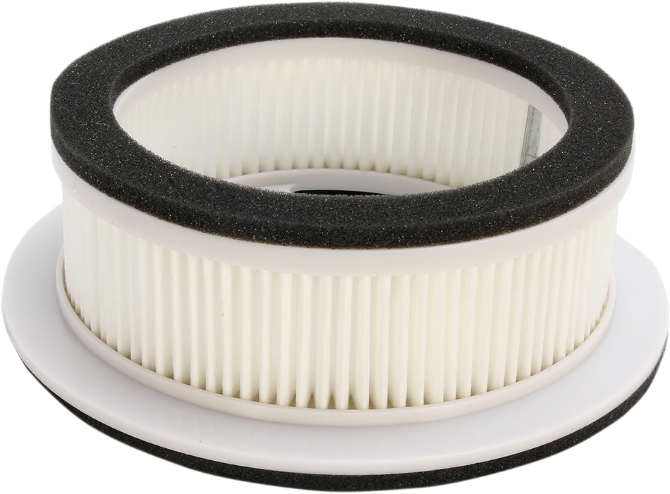 HIFLOFILTRO Air Filter - Yamaha XP530 Right-Hand HFA4510