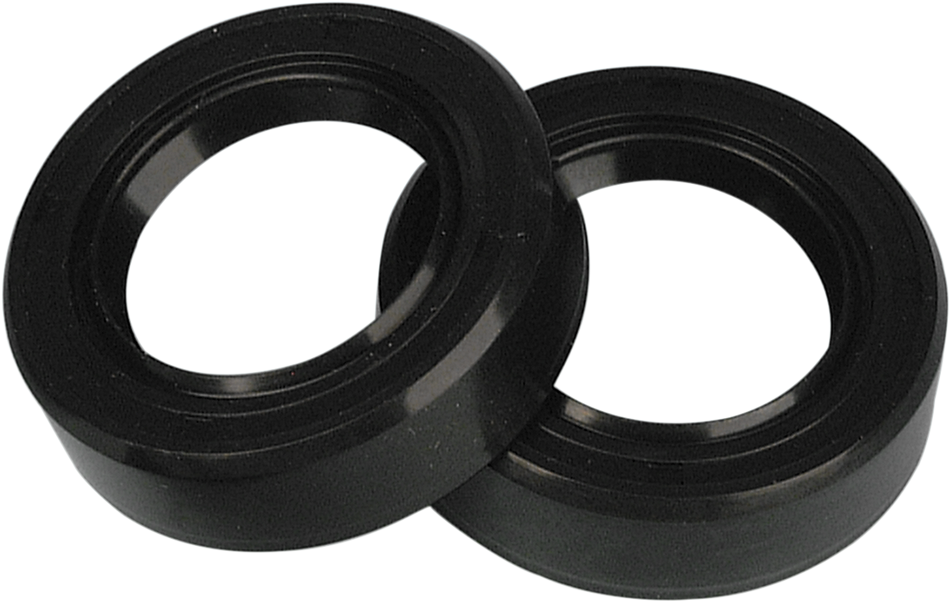 JAMES GASKET Oil Seals - 58-86 FL/FX/FLH JGI-47519-58-2