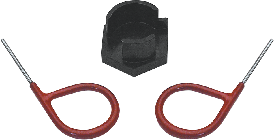 JIMS Camshaft Chain Tensioner Tool 1283