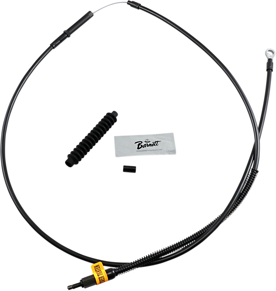 BARNETT Clutch Cable - +6" 131-30-10007HE6