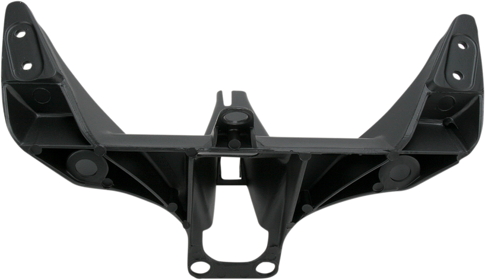 MOTOBATT Fairing Bracket - R1 269887