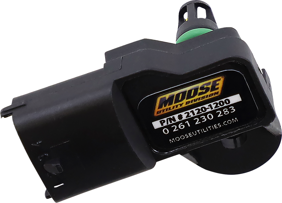 MOOSE UTILITY T-Map-Sensor - Can-Am 500-1018-PU 