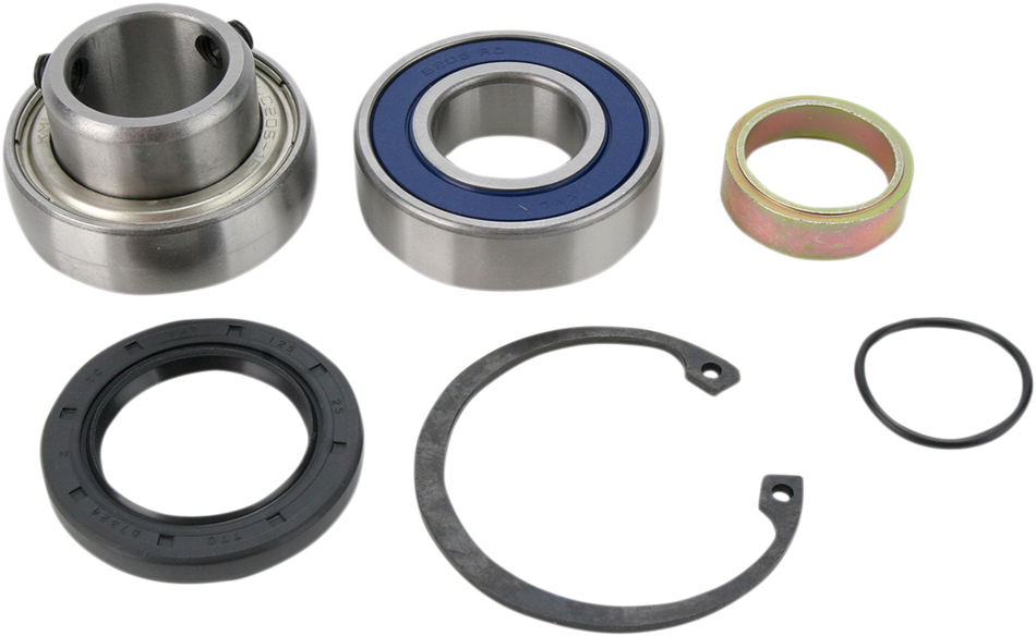 ALL BALLS Chain Case Bearing and Seal Kit 14-1002