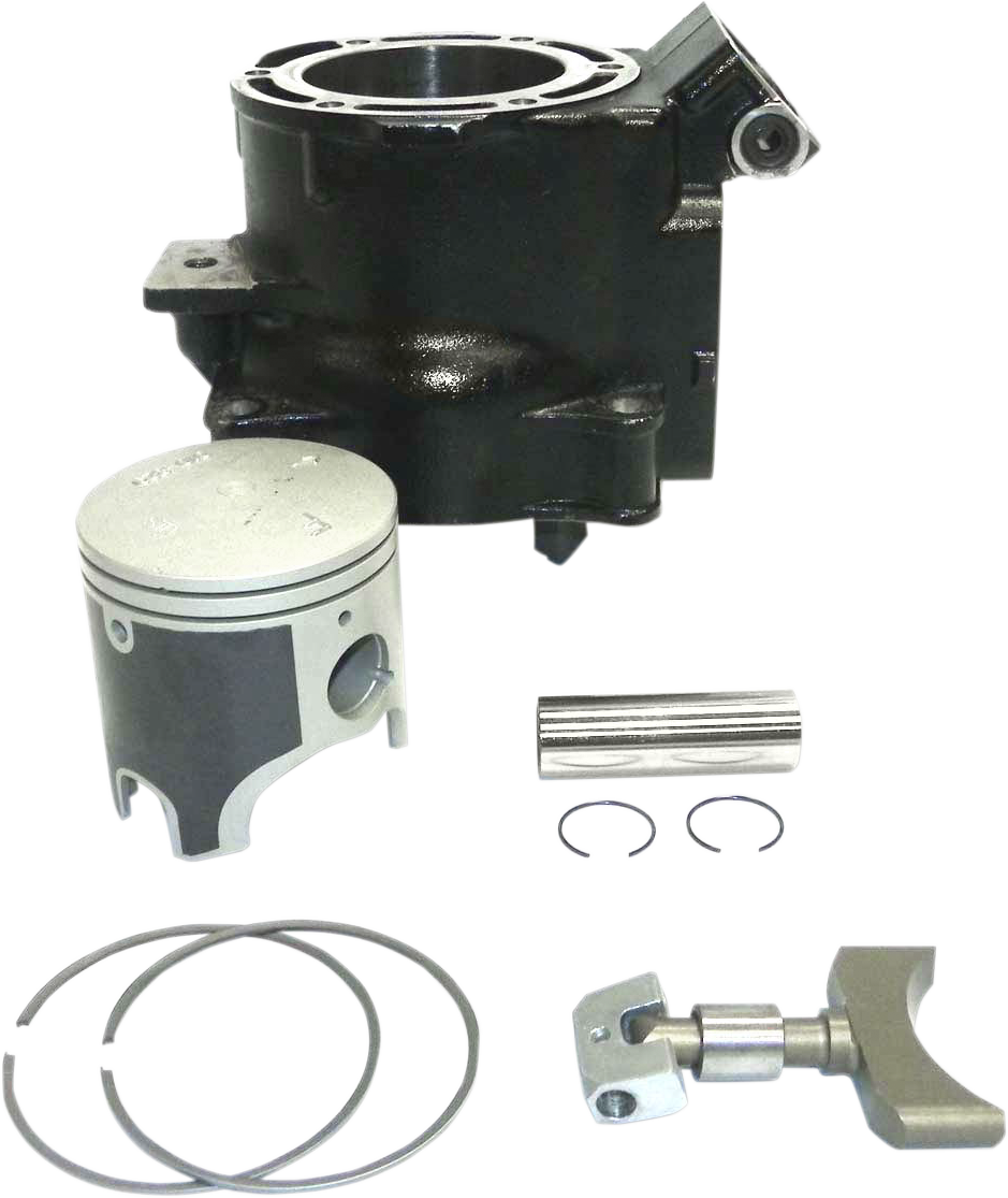 Kit de cilindro WSM - Yamaha WaveRunner XL/GP/XA 1200 010-6029K 