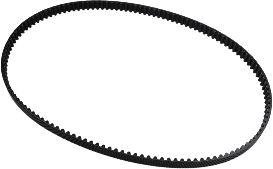 BELT DRIVES LTD. Rear Drive Belt - 130-Tooth - 1-1/8" PCC-130-118