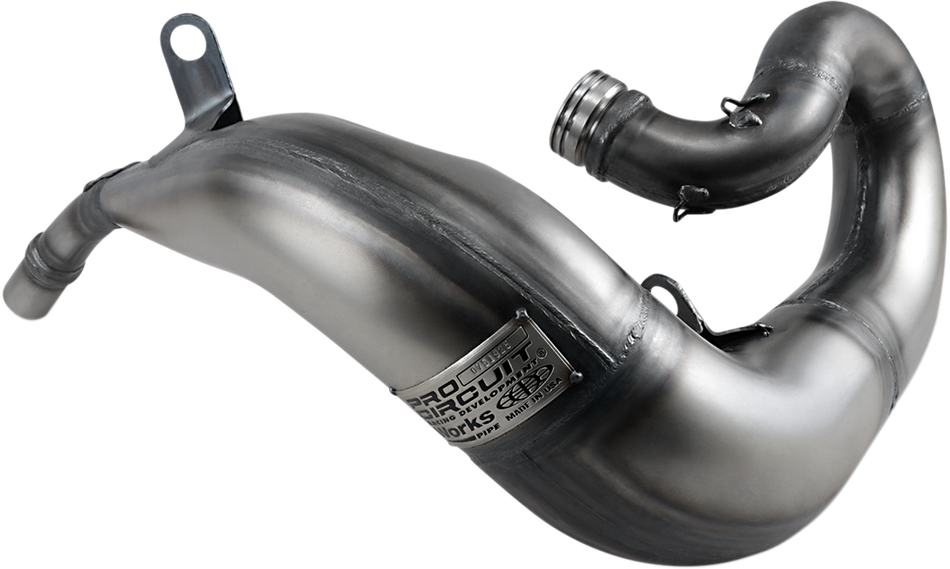 PRO CIRCUIT Works Pipe 751925