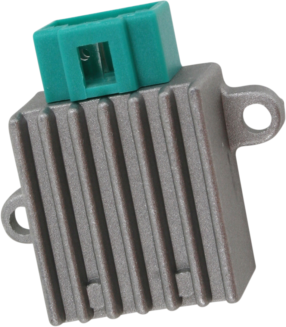 MOOSE UTILITY Regulator/Rectifier - Polaris M-10-556