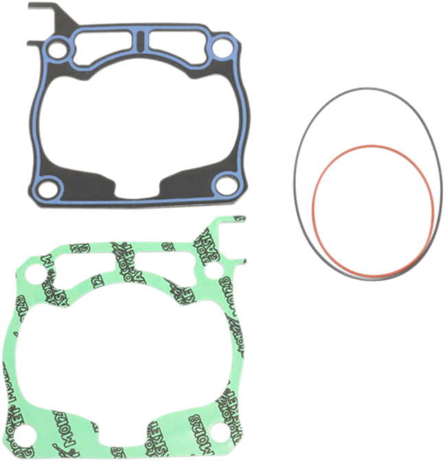 ATHENA Race Gasket Kit R4856-118