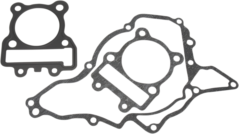 BBR MOTORSPORTS 143cc Big Bore Replacement Gasket Kit - KLX/DRZ110 411-KLX-1410