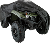 MOOSE UTILITY Dura ATV-Abdeckung - Schwarz - XL 4002-0099 