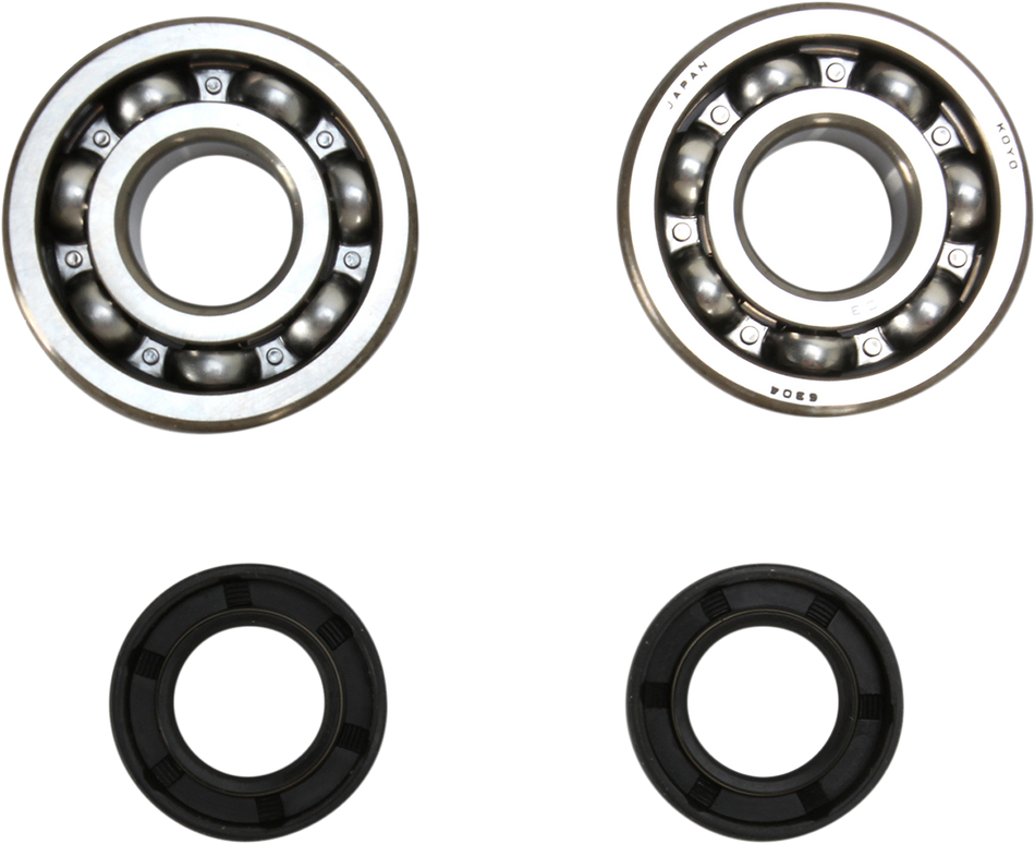 PROX Crank Bearing and Seal Kit 23.CBS61097