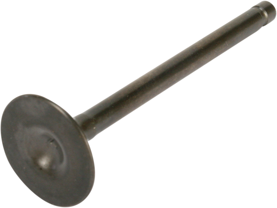 VESRAH Intake Valve GG-1050-IN