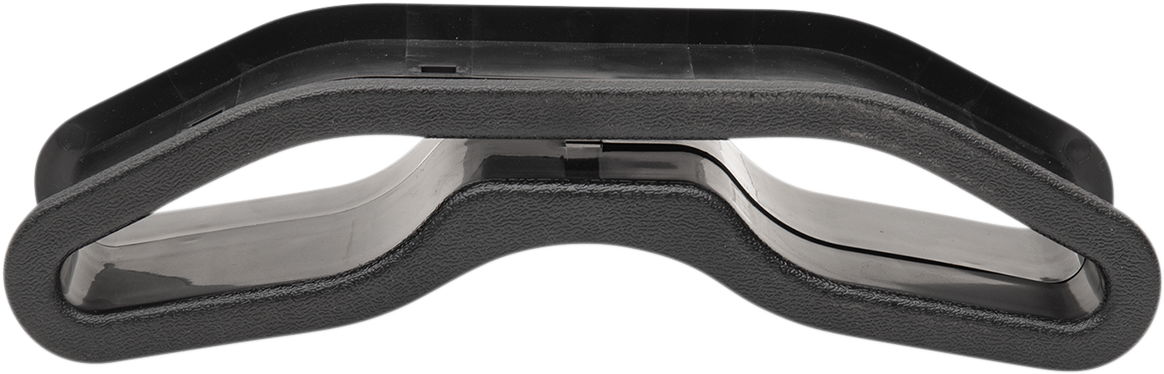 Bisel del arnés MOOSE UTILITY - RZR 100-5064-PU 