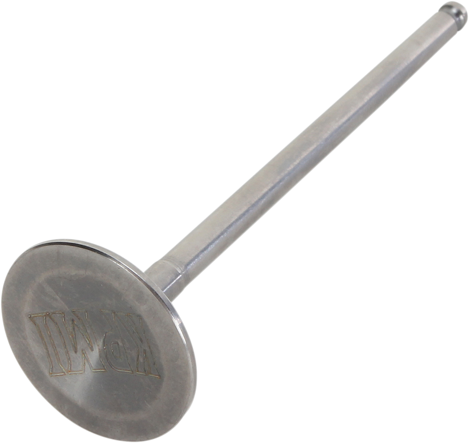 KIBBLEWHITE Intake Valve - Yamaha 80-80073T