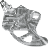 Protector de disco de aleta de tiburón MOOSE RACING - RMZ 33-073