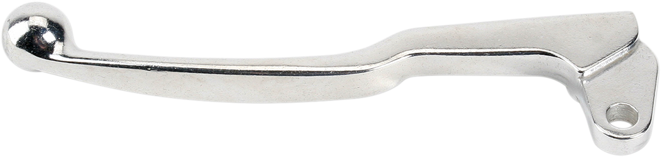 Parts Unlimited Lever - Left Hand 57620-13e00