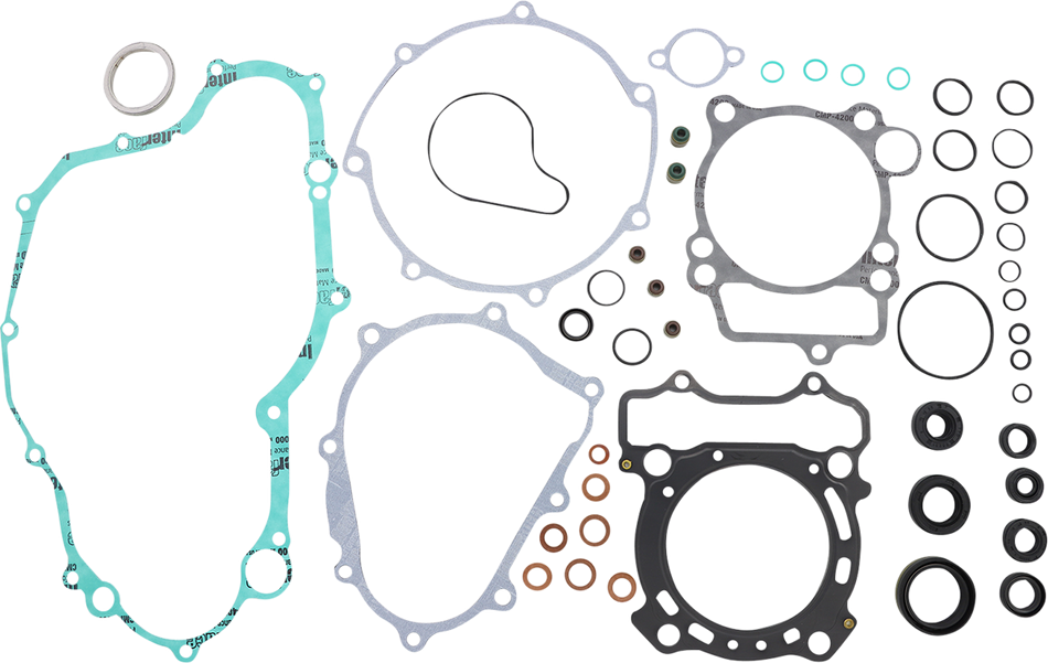 PROX Gasket Kit - Complete 34.2401