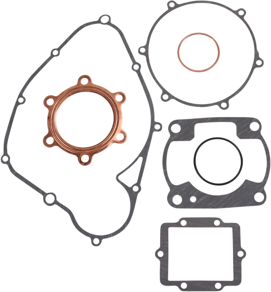 VESRAH Complete Gasket Kit - KDX/KX 250 VG-453