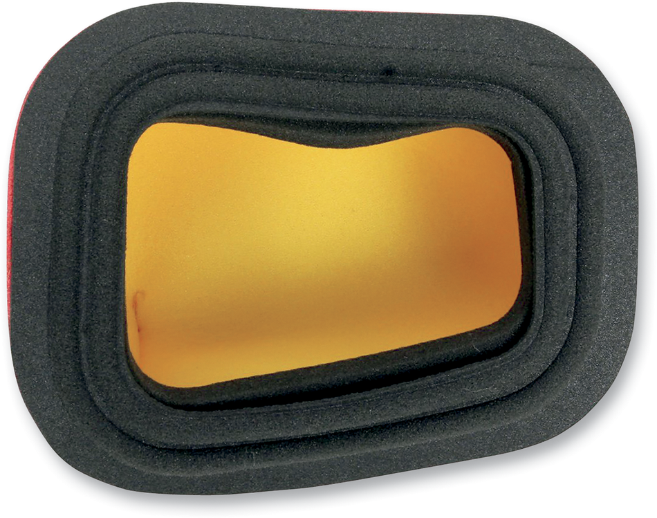 UNI FILTER Filter - YZ250 NU-2299ST