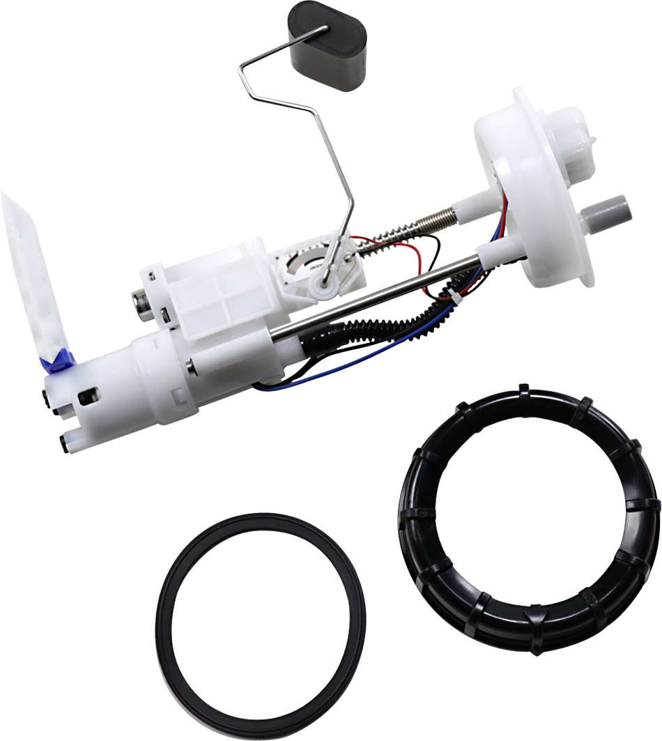 ALL BALLS Fuel Pump Module 47-1018