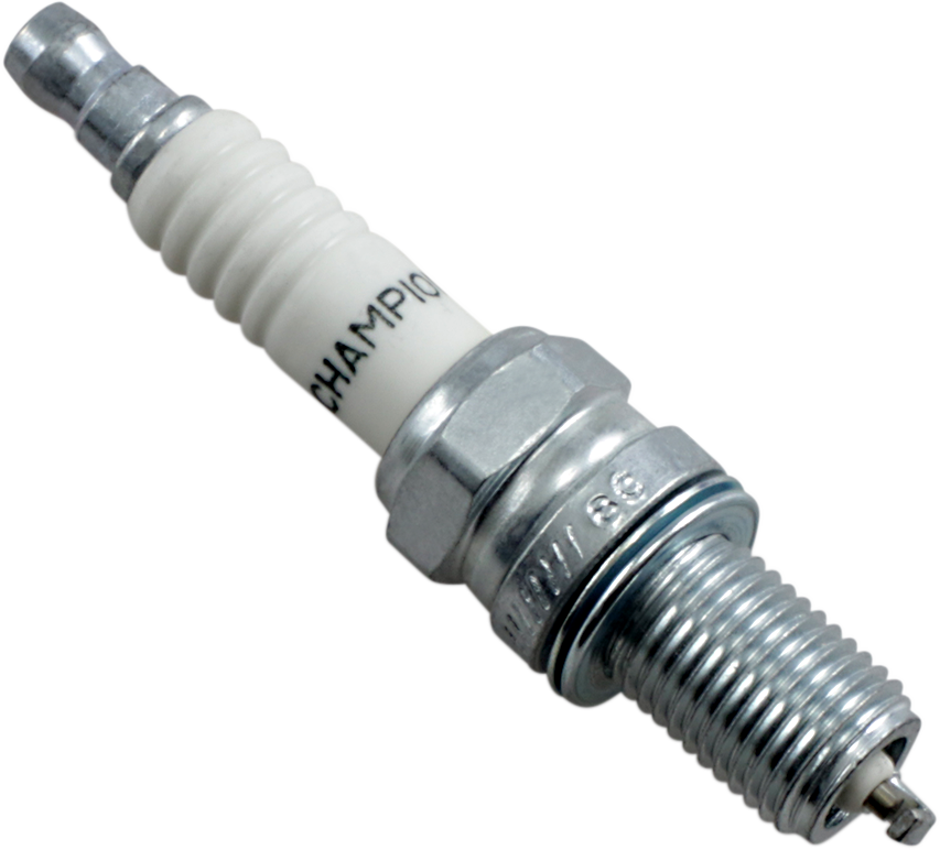 CHAMPION Spark Plug - RA6HC 809