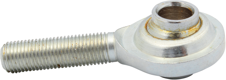 KIMPEX Spurstangenkopf - Rechts - Männlich 3/8"-24 NF 104061 