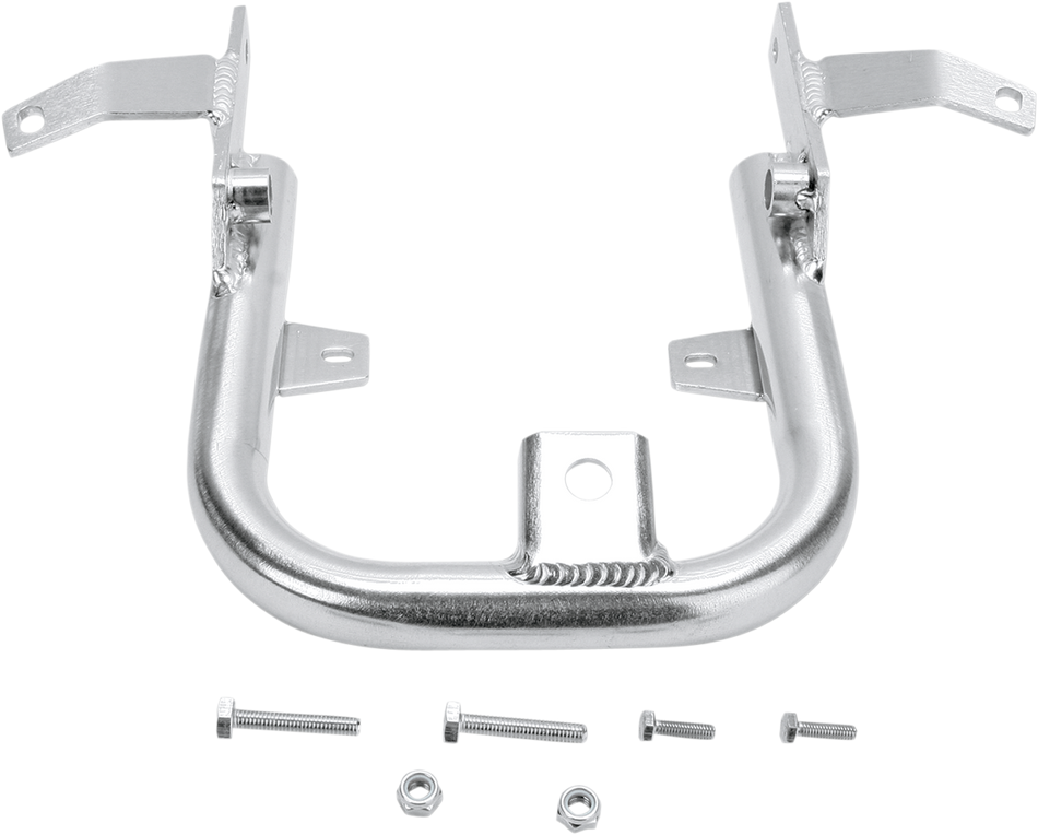 DG PERFORMANCE Grab Bar - LT-R 500 59-6308