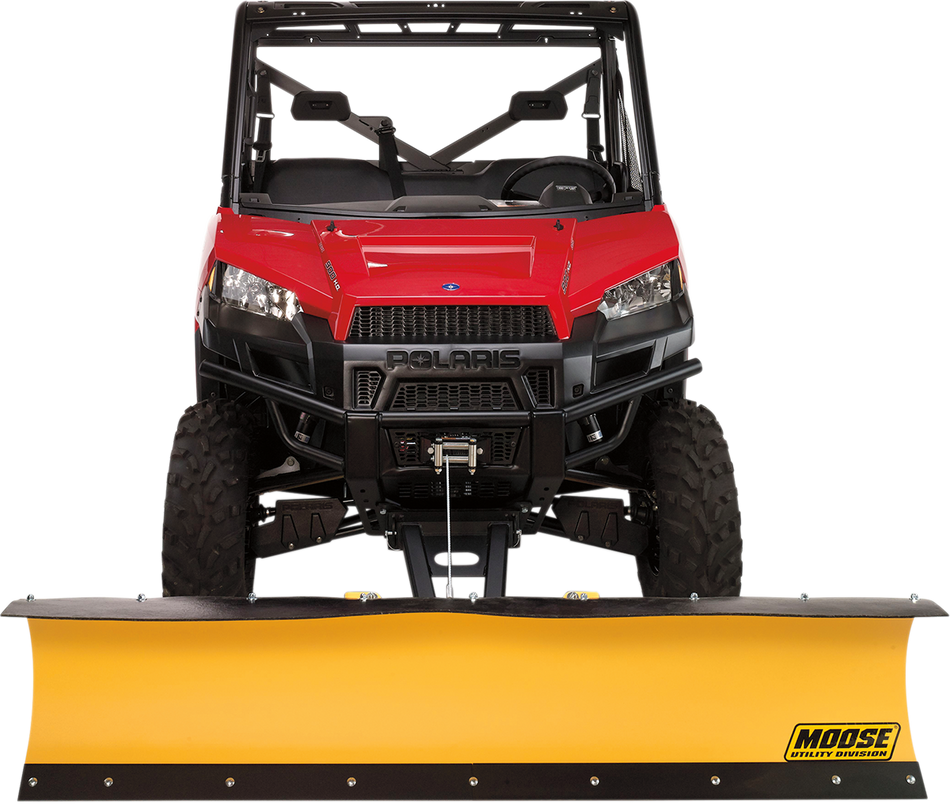 MOOSE UTILITY RM5 Plow Mount - Ranger XP 4482PF