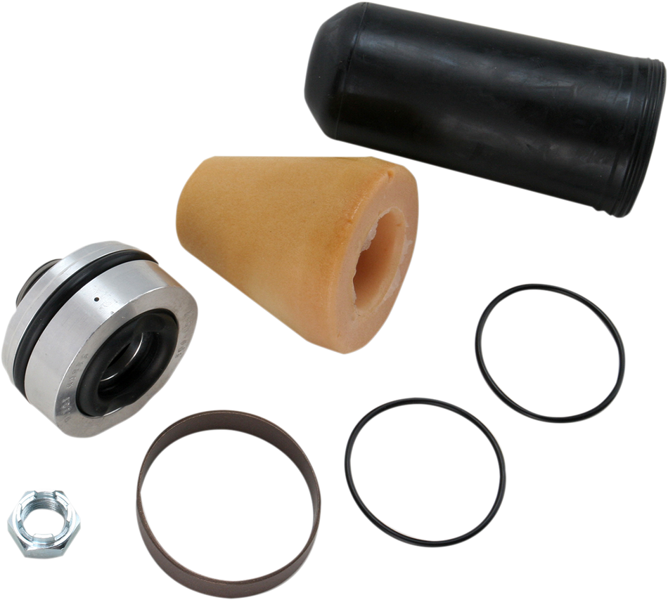 PIVOT WORKS Shock Rebuild Kit PWSHR-H05-000