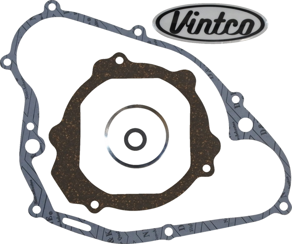 VINTCO Gasket Kit KEG042