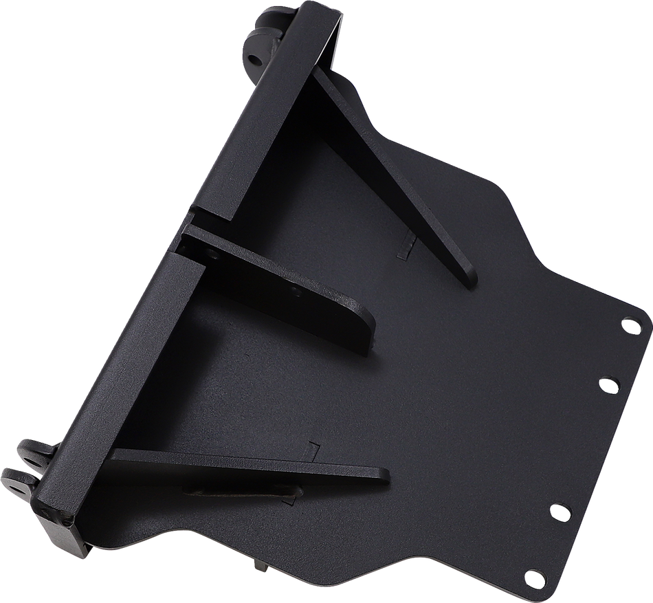 MOOSE UTILITY RM5 Plow Mount - Polaris 4583PF