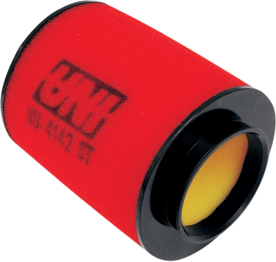 UNI FILTER Air Filter - TRX420/400 NU-4142ST