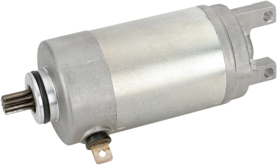 RICK'S MOTORSPORT ELECTRIC Starter Motor - Yamaha 61-410