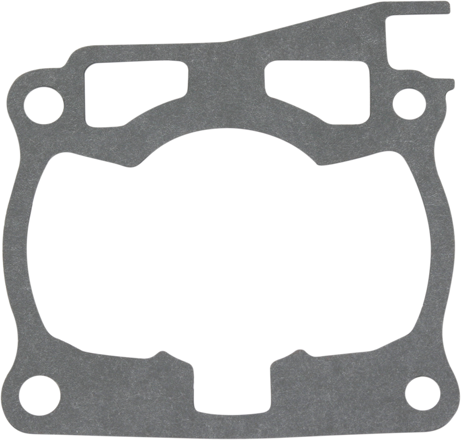 MOOSE RACING Top End Gasket Kit 810639MSE