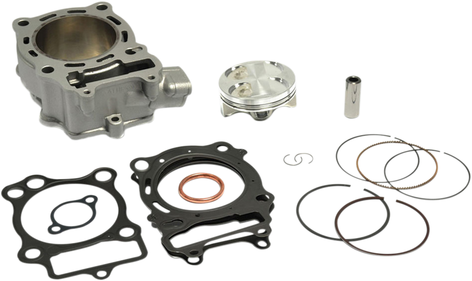 ATHENA Cylinder Kit P400210100023